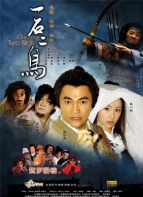 91九色丨porny丨丰满6