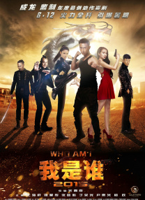91九色丨porny丨丰满6